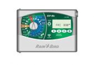 Rain Bird Esp Me Wiring Diagram Esp Me Series Controllers Rain Bird Rain Bird Esp Me Wiring Diagram Esp Me Series Controllers Rain Bird