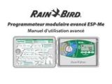 Rain Bird Esp Me Wiring Diagram Esp Me Series Controllers Rain Bird