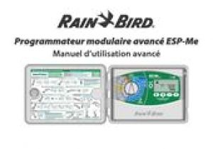 Rain Bird Esp Me Wiring Diagram Esp Me Series Controllers Rain Bird Rain Bird Esp Me Wiring Diagram Esp Me Series Controllers Rain Bird