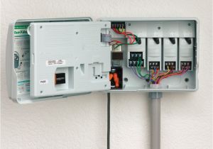 Rain Bird Esp Me Wiring Diagram Rain Bird Esp Modular Manual Home Design Ideas Rain Bird Esp Me Wiring Diagram Rain Bird Esp Modular Manual Home Design Ideas