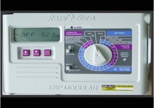Rain Bird Esp Me Wiring Diagram Rain Bird Esp Modular Manual Home Design Ideas Rain Bird Esp Me Wiring Diagram Rain Bird Esp Modular Manual Home Design Ideas