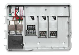 Rain Bird Esp Me Wiring Diagram Rain Bird Esp Modular Manual Home Design Ideas Rain Bird Esp Me Wiring Diagram Rain Bird Esp Modular Manual Home Design Ideas