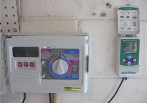 Rain Bird Esp Me Wiring Diagram Rain Bird Sprinkler System Troubleshooting Home Design Ideas Rain Bird Esp Me Wiring Diagram Rain Bird Sprinkler System Troubleshooting Home Design Ideas