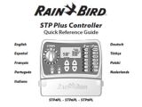 Rain Bird Esp Me Wiring Diagram Rain Bird User Manuals Literature Library for Controllers Rain Bird Esp Me Wiring Diagram Rain Bird User Manuals Literature Library for Controllers