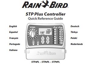 Rain Bird Esp Me Wiring Diagram Rain Bird User Manuals Literature Library for Controllers