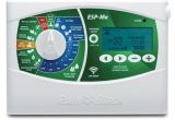 Rain Bird Esp Modular Wiring Diagram Esp Me Series Controllers Rain Bird