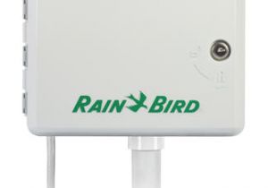 Rain Bird Esp Modular Wiring Diagram Esp Me Series Controllers Rain Bird