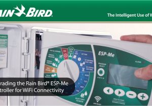 Rain Bird Esp Modular Wiring Diagram Esp Me Series Controllers Rain Bird