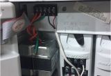 Rain Bird Esp Modular Wiring Diagram Esp Wiring Diagram Wiring Diagram Centre