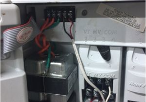 Rain Bird Esp Modular Wiring Diagram Esp Wiring Diagram Wiring Diagram Centre
