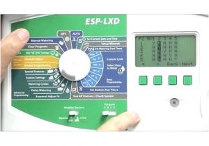 Rain Bird Esp Modular Wiring Diagram Medium Crop Of Rain Bird Esp Modular Alarm Error Controller