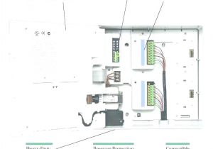 Rain Bird Esp Modular Wiring Diagram Rain Bird Esp Modular Controller Lx Irrigation Manual User Maracpe org