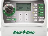 Rain Bird Sst600i Wiring Diagram Amazon Com Rain Bird ism 9 Irrigation Systems Manager Series 9 Rain Bird Sst600i Wiring Diagram Amazon Com Rain Bird ism 9 Irrigation Systems Manager Series 9