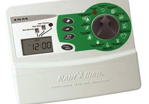 Rain Bird Sst600i Wiring Diagram Amazon Com Rain Bird ism 9 Irrigation Systems Manager Series 9