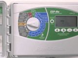 Rain Bird Sst600i Wiring Diagram Esp Me Series Controllers Rain Bird Rain Bird Sst600i Wiring Diagram Esp Me Series Controllers Rain Bird