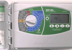 Rain Bird Sst600i Wiring Diagram Esp Me Series Controllers Rain Bird