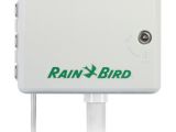 Rain Bird Sst600i Wiring Diagram Esp Me Series Controllers Rain Bird Rain Bird Sst600i Wiring Diagram Esp Me Series Controllers Rain Bird