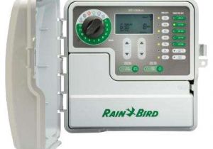 Rain Bird Sst600i Wiring Diagram Rain Bird the Home Depot