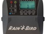 Rain Bird Sst600i Wiring Diagram Rain Bird the Home Depot Rain Bird Sst600i Wiring Diagram Rain Bird the Home Depot