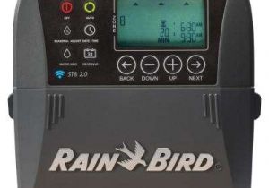 Rain Bird Sst600i Wiring Diagram Rain Bird the Home Depot