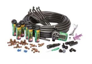 Rain Bird Sst600i Wiring Diagram Rain Bird the Home Depot