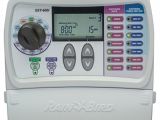 Rain Bird Sst600i Wiring Diagram We Analyzed 13 922 Reviews to Find the Best Rain Bird Products Rain Bird Sst600i Wiring Diagram We Analyzed 13 922 Reviews to Find the Best Rain Bird Products