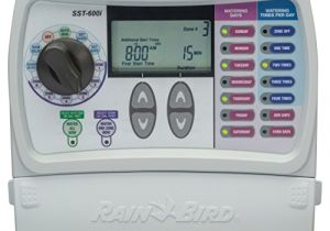 Rain Bird Sst600i Wiring Diagram We Analyzed 13 922 Reviews to Find the Best Rain Bird Products