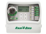 Rainbird Sprinkler Wiring Diagram Rain Bird 4 Station Indoor Simple to Set Irrigation Timer Sst400in Rainbird Sprinkler Wiring Diagram Rain Bird 4 Station Indoor Simple to Set Irrigation Timer Sst400in