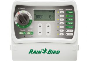 Rainbird Sprinkler Wiring Diagram Rain Bird 4 Station Indoor Simple to Set Irrigation Timer Sst400in Rainbird Sprinkler Wiring Diagram Rain Bird 4 Station Indoor Simple to Set Irrigation Timer Sst400in