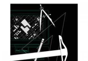 Rainbird Sprinkler Wiring Diagram Rain Bird Landscape Irrigation Design Manual Rainbird Sprinkler Wiring Diagram Rain Bird Landscape Irrigation Design Manual