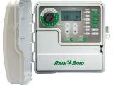 Rainbird Sprinkler Wiring Diagram Rain Bird the Home Depot Rainbird Sprinkler Wiring Diagram Rain Bird the Home Depot
