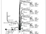 Rainbird Sprinkler Wiring Diagram Sprinkler System Wire Larger Image Bioimagenes Co Rainbird Sprinkler Wiring Diagram Sprinkler System Wire Larger Image Bioimagenes Co