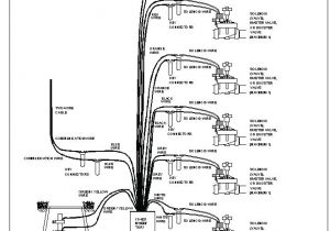 Rainbird Sprinkler Wiring Diagram Sprinkler System Wire Larger Image Bioimagenes Co Rainbird Sprinkler Wiring Diagram Sprinkler System Wire Larger Image Bioimagenes Co