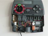 Rainbird Sprinkler Wiring Diagram Troubleshooting No Power to Lawn Sprinkler Timer Unit Youtube Rainbird Sprinkler Wiring Diagram Troubleshooting No Power to Lawn Sprinkler Timer Unit Youtube