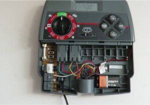 Rainbird Sprinkler Wiring Diagram Troubleshooting No Power to Lawn Sprinkler Timer Unit Youtube Rainbird Sprinkler Wiring Diagram Troubleshooting No Power to Lawn Sprinkler Timer Unit Youtube