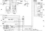 Ram Promaster Wiring Diagram 2015 Dodge Ram Fuse Diagram Wiring Diagram Centre