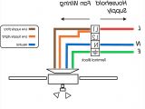 Ram Promaster Wiring Diagram Dodge Ram Wiring Diagram 2014 Wiring Diagram