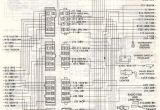 Ram Promaster Wiring Diagram Dodge Ram Wiring Diagrams Wiring Diagram Centre