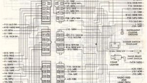 Ram Promaster Wiring Diagram Dodge Ram Wiring Diagrams Wiring Diagram Centre