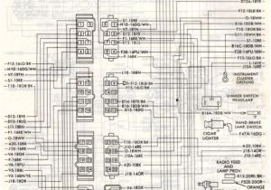 Ram Promaster Wiring Diagram Dodge Ram Wiring Diagrams Wiring Diagram Centre
