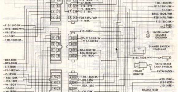 Ram Promaster Wiring Diagram Dodge Ram Wiring Diagrams Wiring Diagram Centre