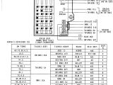 Ram Promaster Wiring Diagram Fuse Box Template Wiring Diagram