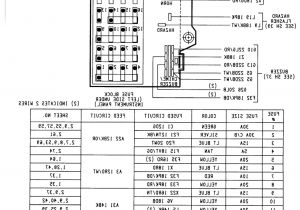 Ram Promaster Wiring Diagram Fuse Box Template Wiring Diagram