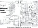 Ram Promaster Wiring Diagram Ram Wiring Diagram Eastofengland Co Ram Promaster Wiring Diagram Ram Wiring Diagram Eastofengland Co