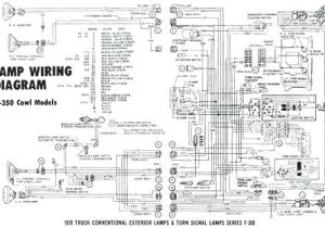 Ram Promaster Wiring Diagram Ram Wiring Diagram Eastofengland Co