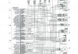 Ram Promaster Wiring Diagram Srt 10 Headlight Wiring Diagram Wiring Diagram Name