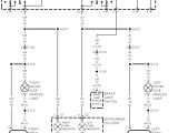 Ram Promaster Wiring Diagram Wiring Diagram for A Pole Barn Free Download Wiring Diagram Ram Promaster Wiring Diagram Wiring Diagram for A Pole Barn Free Download Wiring Diagram
