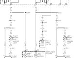 Ram Promaster Wiring Diagram Wiring Diagram for A Pole Barn Free Download Wiring Diagram