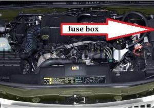 R&d Electronics Dimmer Wiring Diagram Cigaret Lighter Fuse Box Diagram Mercury Schematic Diagram R&d Electronics Dimmer Wiring Diagram Cigaret Lighter Fuse Box Diagram Mercury Schematic Diagram