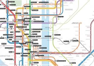 R&d Electronics Dimmer Wiring Diagram D Amp D World Map Maker Fresh Blog Sun Shark Bomber Maps Driving R&d Electronics Dimmer Wiring Diagram D Amp D World Map Maker Fresh Blog Sun Shark Bomber Maps Driving